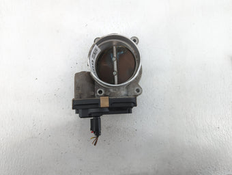 compare product 2014-2022 Chevrolet Silverado 1500 Throttle Body P/N:12617792 12678224 Fits Fits 2014 2015 2016 2017 2018 2019 2020 2021 2022 OEM Used Auto Parts