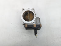 2014-2022 Chevrolet Silverado 1500 Throttle Body P/N:12617792 12678224 Fits Fits 2014 2015 2016 2017 2018 2019 2020 2021 202