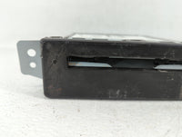 2015-2019 Chevrolet Silverado 1500 Am Fm Cd Player Radio Receiver - Oemusedautoparts1.com