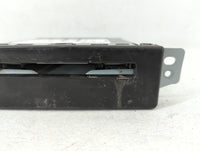 2015-2019 Chevrolet Silverado 1500 Am Fm Cd Player Radio Receiver - Oemusedautoparts1.com