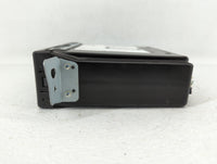 2015-2019 Chevrolet Silverado 1500 Am Fm Cd Player Radio Receiver - Oemusedautoparts1.com
