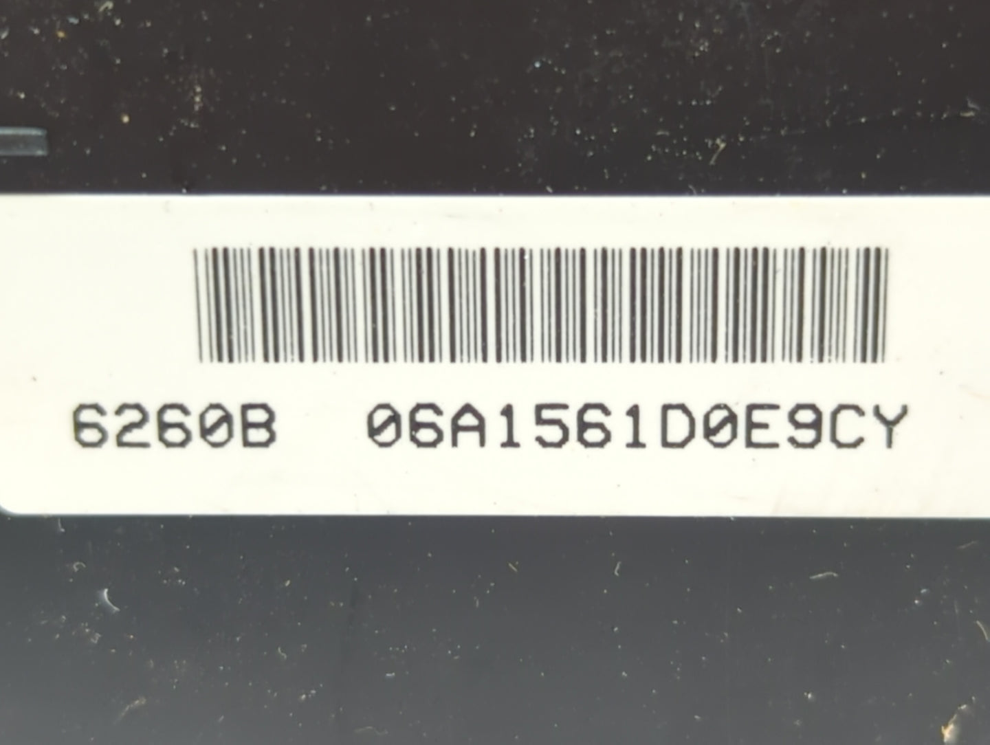 2015-2015 Chevrolet Silverado 1500 Am Fm Cd Player Radio Receiver - Oemusedautoparts1.com