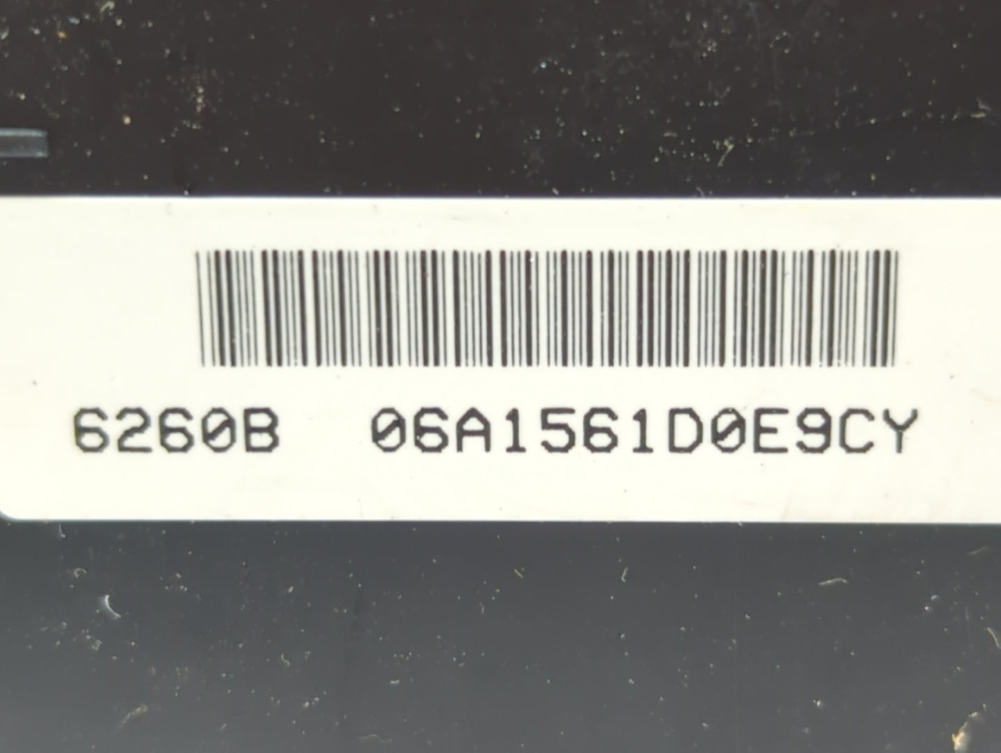 2015-2015 Chevrolet Silverado 1500 Am Fm Cd Player Radio Receiver - Oemusedautoparts1.com