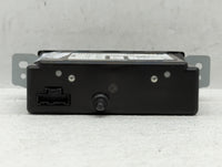 2015-2015 Chevrolet Silverado 1500 Am Fm Cd Player Radio Receiver - Oemusedautoparts1.com