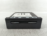 2015-2019 Chevrolet Silverado 1500 Am Fm Cd Player Radio Receiver - Oemusedautoparts1.com