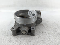 2014-2022 Chevrolet Silverado 1500 Throttle Body P/N:12617792 Fits Fits 2014 2015 2016 2017 2018 2019 2020 2021 2022 OEM Use