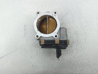 2014-2022 Chevrolet Silverado 1500 Throttle Body P/N:12617792 Fits Fits 2014 2015 2016 2017 2018 2019 2020 2021 2022 OEM Use