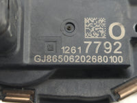 2014-2022 Chevrolet Silverado 1500 Throttle Body P/N:12617792 Fits Fits 2014 2015 2016 2017 2018 2019 2020 2021 2022 OEM Use