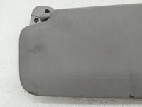 2014-2019 Chevrolet Silverado 1500 Sun Visor Shade Replacement Driver Left Mirror Fits Fits 2014 2015 2016 2017 2018 2019 OE