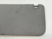 2014-2019 Chevrolet Silverado 1500 Sun Visor Shade Replacement Driver Left Mirror Fits Fits 2014 2015 2016 2017 2018 2019 OE