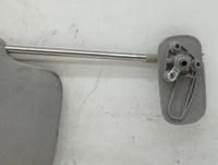 2014-2019 Chevrolet Silverado 1500 Sun Visor Shade Replacement Driver Left Mirror Fits Fits 2014 2015 2016 2017 2018 2019 OE