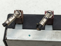 2015 Chevrolet Silverado 1500 Chassis Control Module Ccm Bcm Body Control - Oemusedautoparts1.com