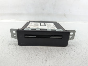 compare product 2015-2019 Chevrolet Silverado 1500 Radio AM FM Cd Player Receiver Replacement P/N:13594481 Fits Fits 2015 2016 2017 2018 2019 2020 OEM Used Auto Parts