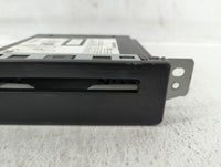 2015-2019 Chevrolet Silverado 1500 Radio AM FM Cd Player Receiver Replacement P/N:13594481 Fits Fits 2015 2016 2017 2018 201