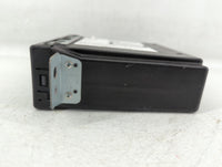 2015-2019 Chevrolet Silverado 1500 Radio AM FM Cd Player Receiver Replacement P/N:13594481 Fits Fits 2015 2016 2017 2018 201