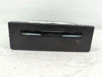 2015-2019 Chevrolet Silverado 1500 Am Fm Cd Player Radio Receiver 554402 - Oemusedautoparts1.com