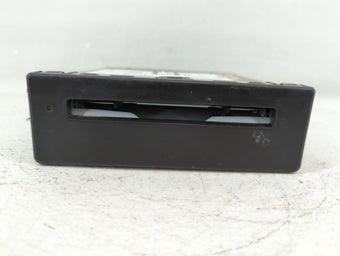 compare product 2015-2019 Chevrolet Silverado 1500 Am Fm Cd Player Radio Receiver 554402