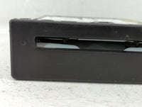 2015-2019 Chevrolet Silverado 1500 Am Fm Cd Player Radio Receiver - Oemusedautoparts1.com