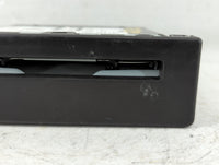 2015-2019 Chevrolet Silverado 1500 Am Fm Cd Player Radio Receiver - Oemusedautoparts1.com
