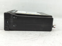 2015-2019 Chevrolet Silverado 1500 Am Fm Cd Player Radio Receiver - Oemusedautoparts1.com