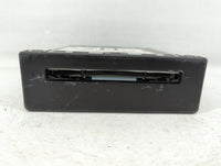 2015-2015 Chevrolet Silverado 1500 Am Fm Cd Player Radio Receiver - Oemusedautoparts1.com