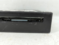 2015-2015 Chevrolet Silverado 1500 Am Fm Cd Player Radio Receiver - Oemusedautoparts1.com