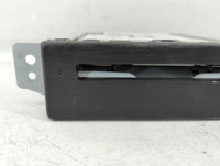 2015-2019 Chevrolet Silverado 1500 Radio AM FM Cd Player Receiver Replacement P/N:13594481 Fits Fits 2015 2016 2017 2018 201