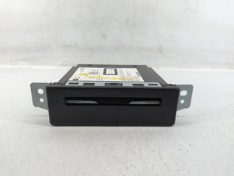 compare product 2015-2019 Chevrolet Silverado 1500 Radio AM FM Cd Player Receiver Replacement P/N:13594481 Fits Fits 2015 2016 2017 2018 2019 2020 OEM Used Auto Parts