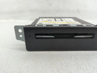 2015-2019 Chevrolet Silverado 1500 Radio AM FM Cd Player Receiver Replacement P/N:13594481 Fits Fits 2015 2016 2017 2018 201