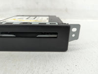 2015-2019 Chevrolet Silverado 1500 Radio AM FM Cd Player Receiver Replacement P/N:13594481 Fits Fits 2015 2016 2017 2018 201