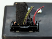 2015-2015 Chevrolet Silverado 1500 Am Fm Cd Player Radio Receiver - Oemusedautoparts1.com