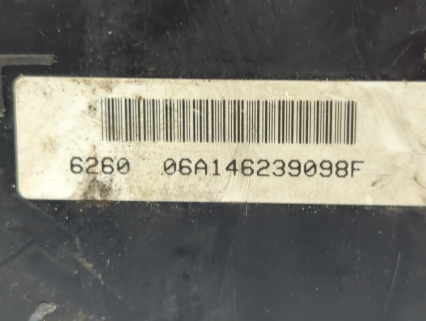 2015-2015 Chevrolet Silverado 1500 Am Fm Cd Player Radio Receiver - Oemusedautoparts1.com