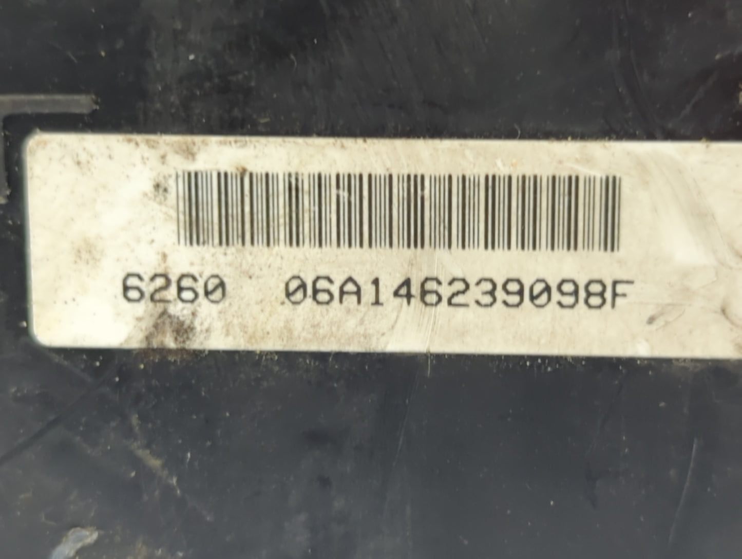 2015-2015 Chevrolet Silverado 1500 Am Fm Cd Player Radio Receiver - Oemusedautoparts1.com