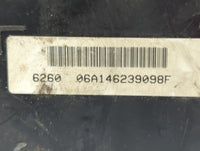 2015-2015 Chevrolet Silverado 1500 Am Fm Cd Player Radio Receiver - Oemusedautoparts1.com