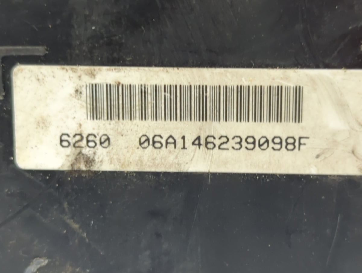 2015 Chevrolet Silverado 1500 Radio AM FM Cd Player Receiver Replacement P/N:13594481 OEM Used Auto Parts - Oemusedautoparts