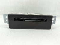 2015-2019 Chevrolet Silverado 1500 Am Fm Cd Player Radio Receiver - Oemusedautoparts1.com