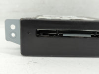 2015-2019 Chevrolet Silverado 1500 Am Fm Cd Player Radio Receiver - Oemusedautoparts1.com