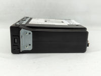 2015-2019 Chevrolet Silverado 1500 Am Fm Cd Player Radio Receiver - Oemusedautoparts1.com