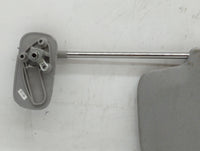 2014-2019 Chevrolet Silverado 1500 Sun Visor Shade Replacement Passenger Right Mirror Fits Fits 2014 2015 2016 2017 2018 201