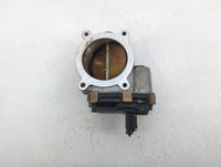 2014-2022 Chevrolet Silverado 1500 Throttle Body P/N:12617792 Fits Fits 2014 2015 2016 2017 2018 2019 2020 2021 2022 OEM Use