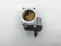 2014-2022 Chevrolet Silverado 1500 Throttle Body P/N:12617792 Fits Fits 2014 2015 2016 2017 2018 2019 2020 2021 2022 OEM Use