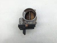 2014-2022 Chevrolet Silverado 1500 Throttle Body P/N:12617792 Fits Fits 2014 2015 2016 2017 2018 2019 2020 2021 2022 OEM Use