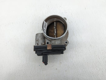 compare product 2014-2022 Chevrolet Silverado 1500 Throttle Body P/N:12617792 Fits Fits 2014 2015 2016 2017 2018 2019 2020 2021 2022 OEM Used Auto Parts