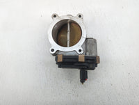 2014-2022 Chevrolet Silverado 1500 Throttle Body P/N:12617792 Fits Fits 2014 2015 2016 2017 2018 2019 2020 2021 2022 OEM Use