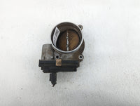 2014-2022 Chevrolet Silverado 1500 Throttle Body P/N:12617792 Fits Fits 2014 2015 2016 2017 2018 2019 2020 2021 2022 OEM Use
