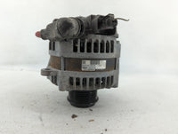 2014-2019 Chevrolet Silverado 1500 Alternator Replacement Generator Charging Assembly Engine OEM Fits OEM Used Auto Parts - 