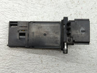 2014-2019 Chevrolet Silverado 1500 Mass Air Flow Meter Maf Sensor 606380 - Oemusedautoparts1.com
