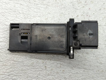 2014-2019 Chevrolet Silverado 1500 Mass Air Flow Meter Maf - Oemusedautoparts1.com