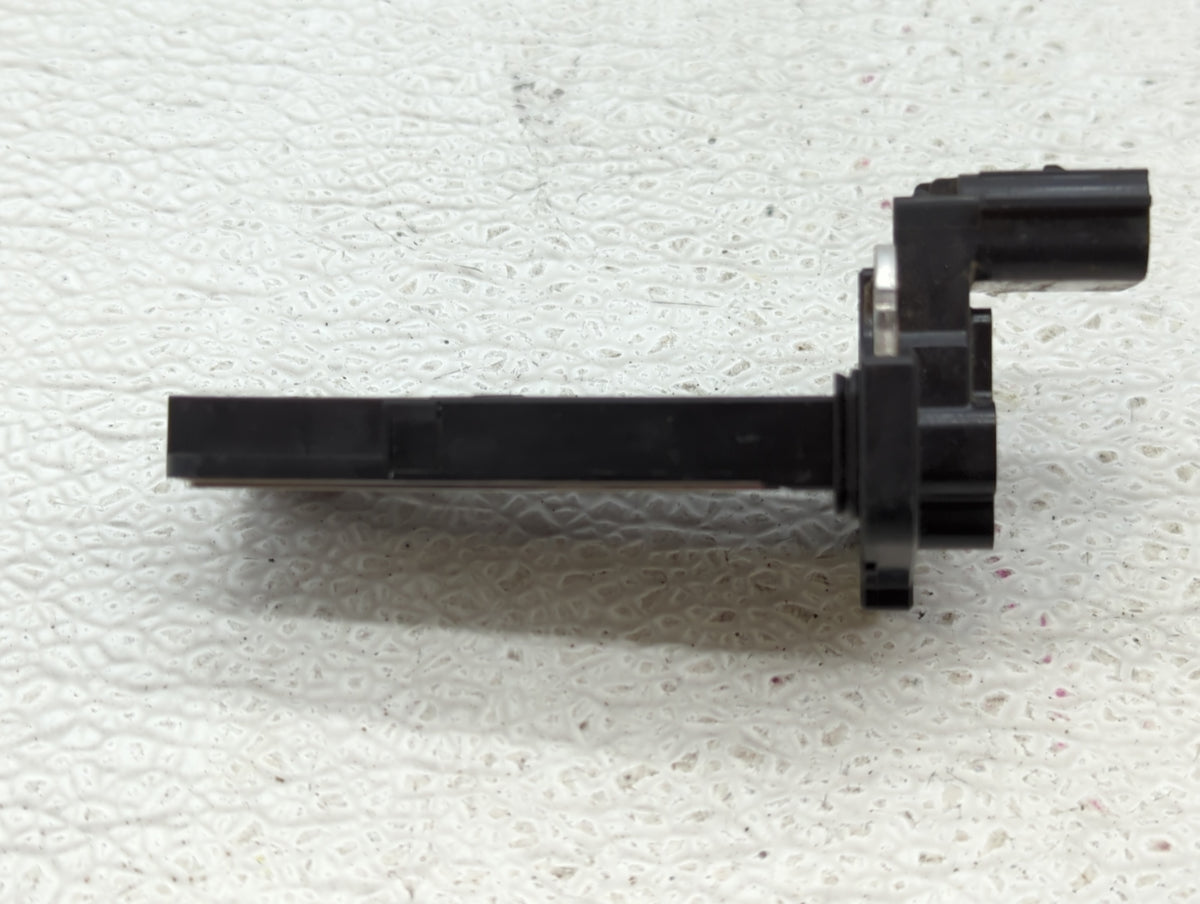 2014-2019 Chevrolet Silverado 1500 Mass Air Flow Meter Maf Sensor 606380 - Oemusedautoparts1.com