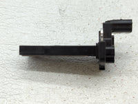 2014-2019 Chevrolet Silverado 1500 Mass Air Flow Meter Maf Sensor 606380 - Oemusedautoparts1.com